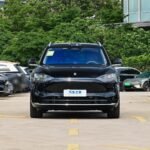Aito M9 2026 Chinese Reev Luxury SUV Ultra Version