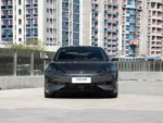 High Quality Byd 2026 Denza Z9 Dm Sedan - Image 3