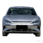 2026 Byd Han Dm-I 125km Premium Edition