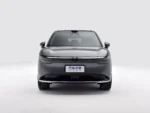 Zeekr 7X Electric Car Auto SUV Fast Charging New Energy Car – Wholesale Price From China | EVOVED