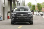 2026 Nissan Pathfinder 380vc-Turbo 6 Seat 7 Seat Vehicles Fwd SUV Car