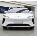 Nio Et5t 2026 75kwh Electric Car