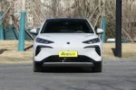Denza N7 2026 High Speed SUV New Vehicle Auto Car - Image 3