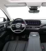 2026 Buick LaCrosse – Buy Direct From China | EVOVED - Image 2