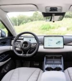 2026 BYD Seal 06 DM-i Station Wagon – Buy Direct From China | EVOVED - Image 2