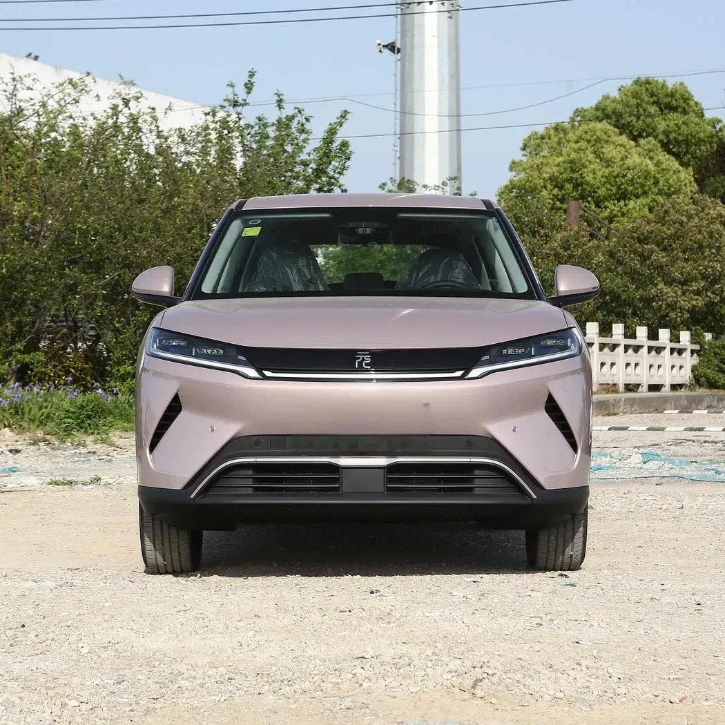 imgi_120_Hot-Sale-2025-Byd-Yuan-up-Smart-Drive-401km-Vitality-Edition-EV-Electric-Vehicle 2026 Byd Yuan up Smart Drive 401km Vitality Edition EV Electric Vehicle – Wholesale Price From China | EVOVED - Image 1
