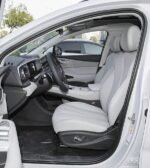 BYD Sealion 05 EV 2026 – Buy Direct From China | EVOVED - Image 2