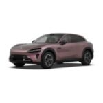 Xiaomi YU7 2026 Long-Range RWD – Chinese Electric SUV for Export – Available From China | EVOVED - Image 5