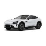 Xiaomi YU7 2026 Long-Range RWD – Chinese Electric SUV for Export – Available From China | EVOVED - Image 7