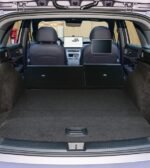 SAIC H5 EREV – China Export Vehicle | EVOVED - Image 2
