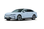 Voyah Passion Phev New Car - Image 2