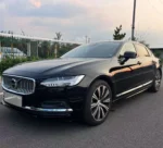 2026 Volvo S90 Luxury Edition New 8 Speed Amt Powerful and Strong Car - Image 2