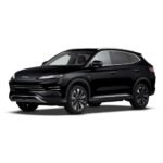 BYD Song PLUS 2026 DM-i Smart Driving Honor Edition 112KM Compact SUV - Image 4