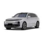 2026 Li Auto L7 Pro Smart Refresh Edition Long Range 1360km Household Middle SUV – Available From China | EVOVED - Image 3