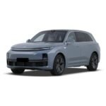 Li Auto L7 2026 Ultra Smart Refresh Edition Spacious And Comfortable Tourism SUV – Available From China | EVOVED - Image 2