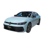 2026 Volkswagen Passat PRO Elite Edition 300tsl 5-Seater New Vehicle – Wholesale Price From China | EVOVED - Image 2