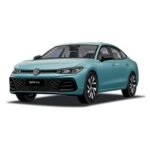 2026 All New Volkswagen Passat Pro 300TSI 1.5T Petrol Sedan – Available From China | EVOVED - Image 2