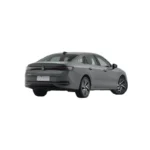 2026 Volkswagen Magotan Gte Premium Edition – Wholesale Price From China | EVOVED - Image 2