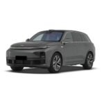 Li Auto L7 2026 Ultra Smart Refresh Edition Spacious And Comfortable Tourism SUV – Available From China | EVOVED - Image 6