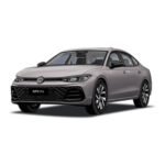 2026 All New Volkswagen Passat Pro 300TSI 1.5T Petrol Sedan – Available From China | EVOVED - Image 5