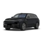 Li Auto L7 2026 Max Smart Refresh Edition 449-Horsepower Hybrid SUV – Available From China | EVOVED - Image 6