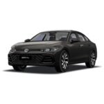 2026 All New Volkswagen Passat Pro 300TSI 1.5T Petrol Sedan – Available From China | EVOVED - Image 6