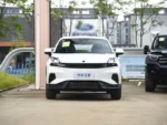Lynk 06 2026 Renew 1.5t PRO