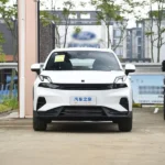 Lynk 06 2026 Renew 1.5t PRO