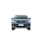 Volkswagen ID3 4-Door 5-Seater Pure Electric Vehicle
