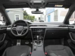 Volkswagen Arteon Gasoline 5-Seat Hatchback - Image 2