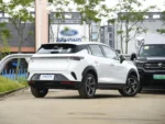 Lynk 06 2026 Renew 1.5t PRO - Image 2
