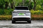 Baojun Huajing S 2026 - Image 2