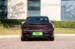 Geely Galaxy Starshine 8 PHEV 2026 - Image 3