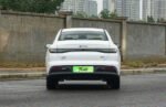 BYD Seal 05 DM-i 2026 - Image 4