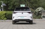 New Volkswagen T-Roc Facelift II 2026 – Buy Direct From China | EVOVED - Image 3