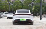 Buick Electra L7 2026 - Image 2