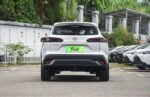Toyota Frontlander 2026 2.0L - Image 2
