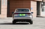 Geely Galaxy Starshine 6 2026 - Image 2
