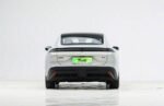 Changan Deepal L06 2026 - Image 2
