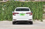 Honda Crider 2024 - Image 2