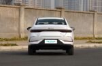 2026 BYD Qin Plus DM-i – Buy Direct From China | EVOVED - Image 3