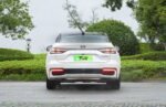 Ford Mondeo 2026 - Image 3