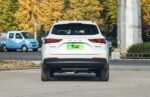 GWM Haval H6L 2026 - Image 2