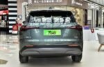 Hongqi HS6 PHEV 2026 - Image 2