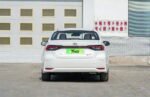 Toyota Corolla 2026 - Image 2