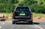 Hyundai Palisade 2026 - Image 2