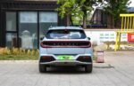 Hyundai ix35 MUFASA 2026 - Image 2
