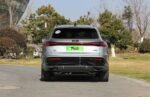 Audi Q5L 2026 - Image 2