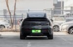 Tesla Model Y L 2026 - Image 2