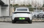 Tesla Model Y 2026 - Image 2